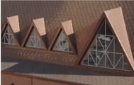 t20154243469002669.jpg